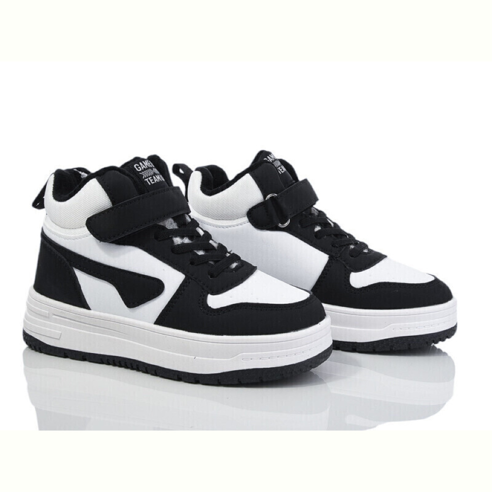 Кроссовки Ok Shoes T322-3-6