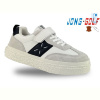 Кроссовки Jong Golf C11531-7