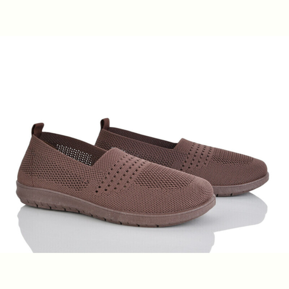 Туфли Canoa 253-22 Туфли Canoa 253-22