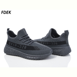 Кроссовки FDEK F9222-3