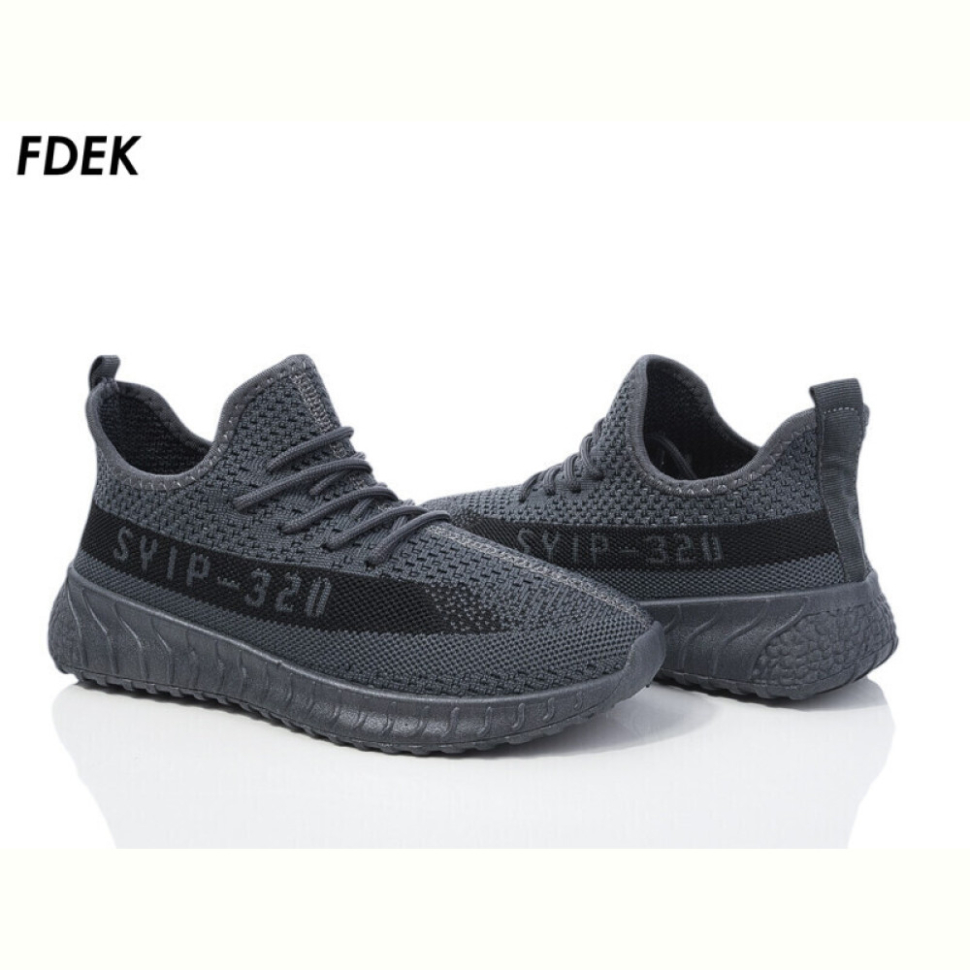 Кроссовки FDEK F9222-3