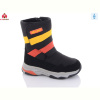 Дутики KIMBOO FG2388-2A