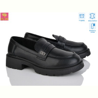 Туфли PLPS R075-1