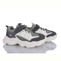 Кроссовки Xifa kids GY535-3L