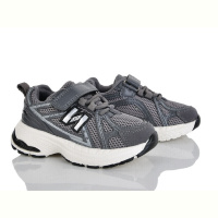 Кроссовки KIMBOO G601-2X