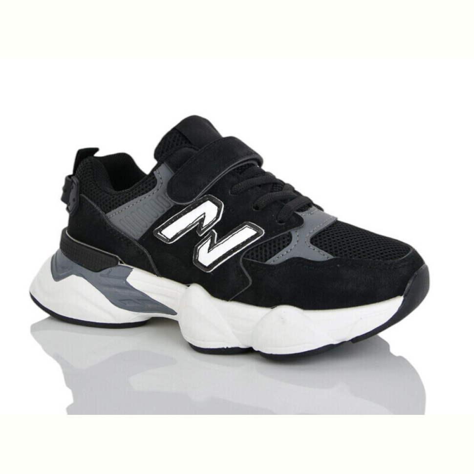 Кроссовки Lilin A113-16