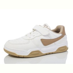 Кроссовки Xifa kids 999-512-016