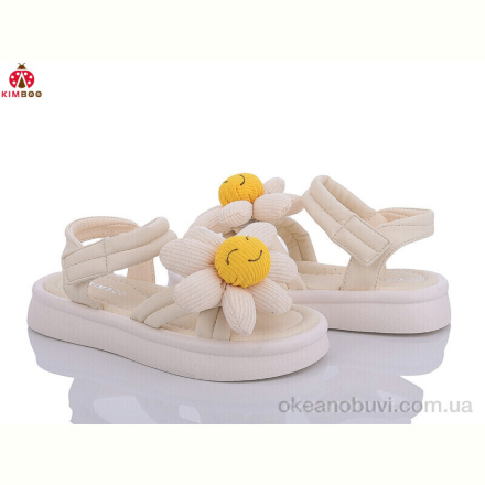 Босоножки KIMBOO FG2440-2M