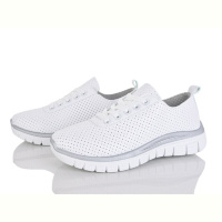 Кроссовки Бабочка-Mengfuna-AESD 243-42