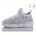 Кроссовки Weestep R107850568