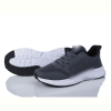Кроссовки Violeta HD8(2356-2) d.grey