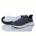 Кроссовки Violeta HD8(2356-2) d.grey