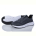 Кроссовки Violeta HD8(2356-2) d.grey