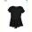 Костюм Reluna Group CL003-3 black