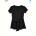 Костюм Reluna Group CL003-3 black