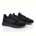 Кроссовки Violeta HD56-1103-1 black