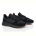 Кроссовки Violeta HD56-1103-1 black