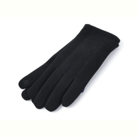 Перчатки Королева B7-6 black