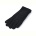 Перчатки Королева B7-6 black