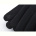 Перчатки Королева B7-6 black