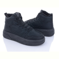 Ботинки Ok Shoes A56-2