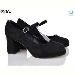 Туфли Vika B120-47