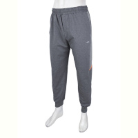 Спортивные брюки Red Hat 1689 grey