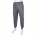 Спортивные брюки Red Hat 1689 grey