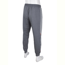 Спортивные брюки Red Hat 1689 grey