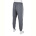 Спортивные брюки Red Hat 1689 grey