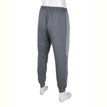 Спортивные брюки Red Hat 1689 grey