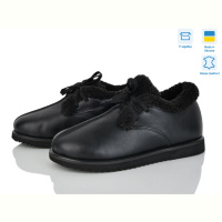 Туфли Ailinda 371-2M