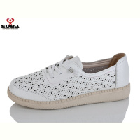 Туфли SUBA L201-3