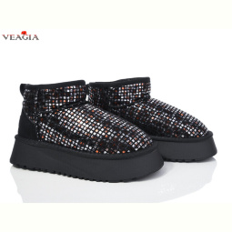 Угги Veagia-ADA MD05-1