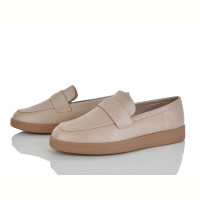 Туфли Loretta R021-2