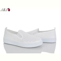 Слипоны Aba B5861-1-1