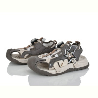 Кроссовки Xifa kids XF01-C3316-3D