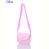 Сумка Reluna Group DM001-3 pink