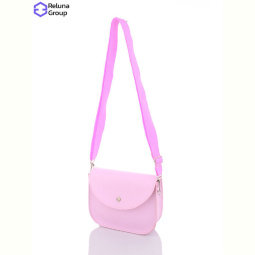Сумка Reluna Group DM001-3 pink