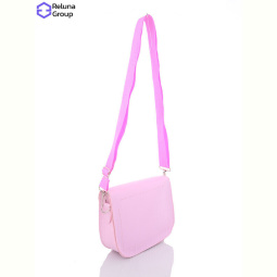 Сумка Reluna Group DM001-3 pink