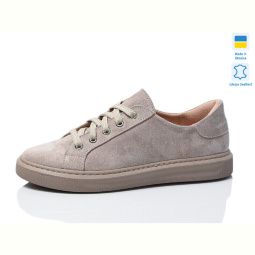 Кроссовки Mermaid 333-22