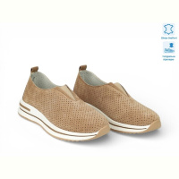 Кроссовки Allshoes 208370