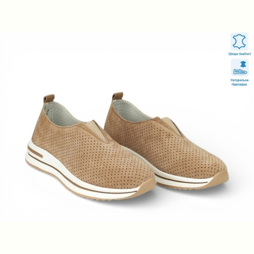 Кроссовки Allshoes 208370 Кроссовки Allshoes 208370