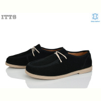 Туфли ITTS F815-2