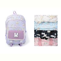 Рюкзак Favorit FS1304 mix