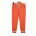 Спортивные штаны DIYA 566 orange