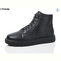Ботинки Trendy BK1070-1