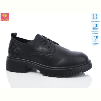 Туфли PLPS 23X18-2