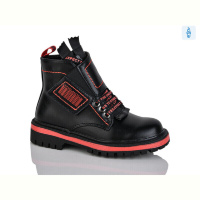 Ботинки Xifa kids B793-2B