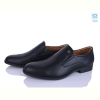 Туфли Kulada-UCSS-MD S860-2A